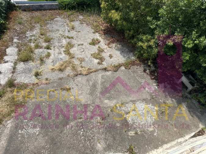 Moradia para Venda em Santa Clara e Castelo Viegas Foto 16