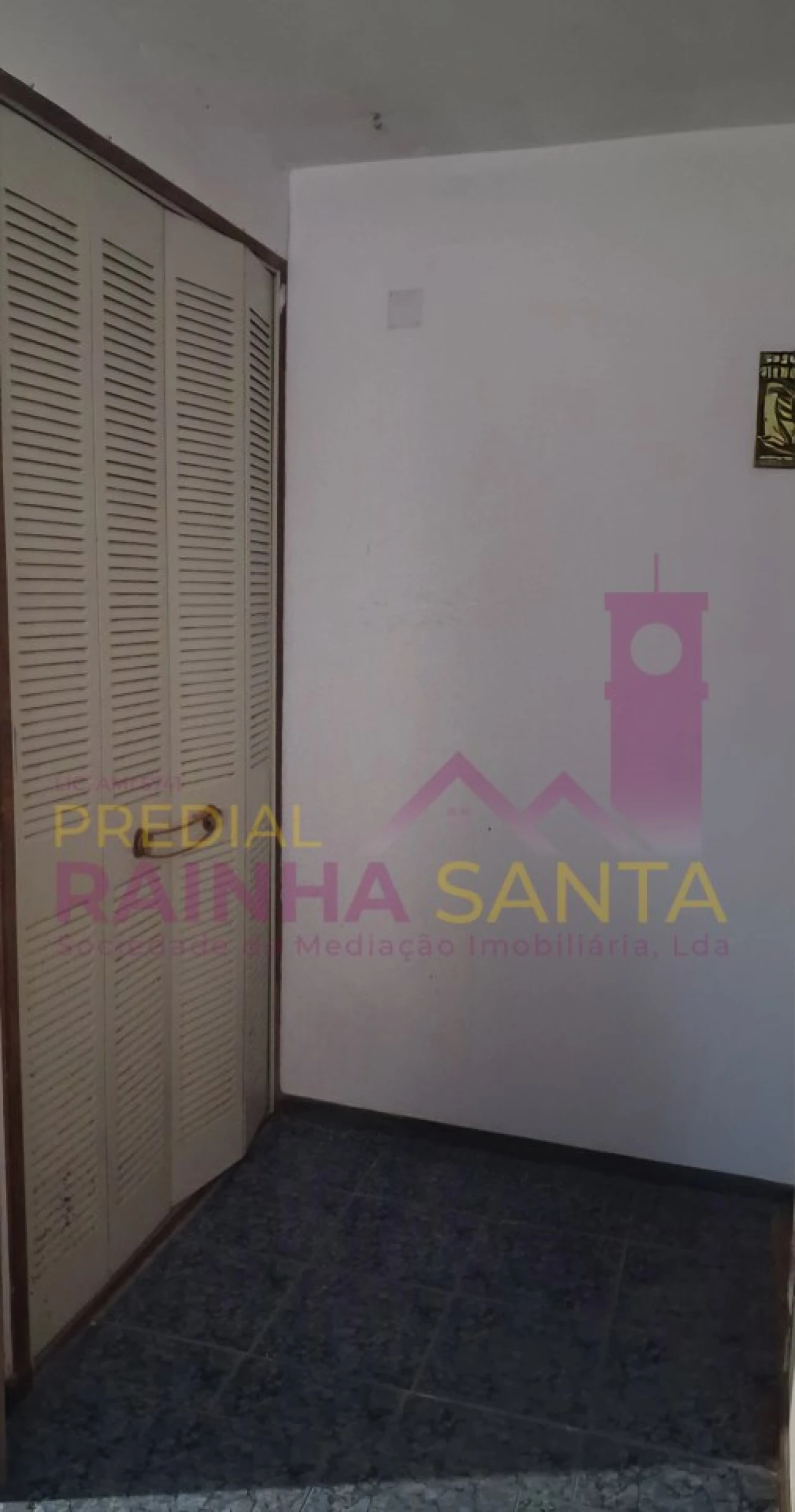 Quinta T4 para Venda em Marinhais Foto 43