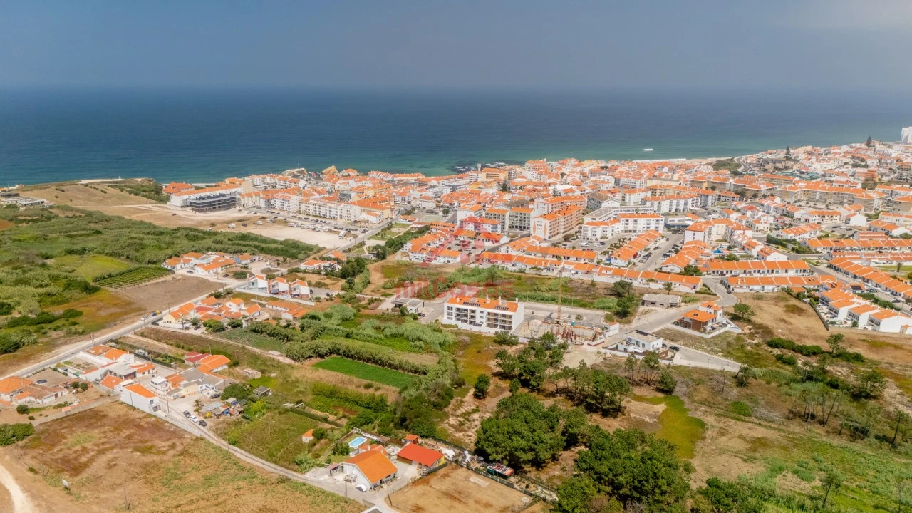 Apartamento T4 para Venda em Silveira Foto 1