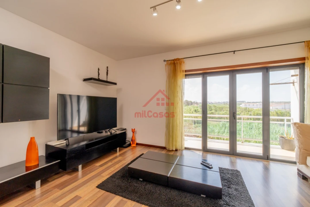 Apartamento T4 para Venda em Silveira Foto 9