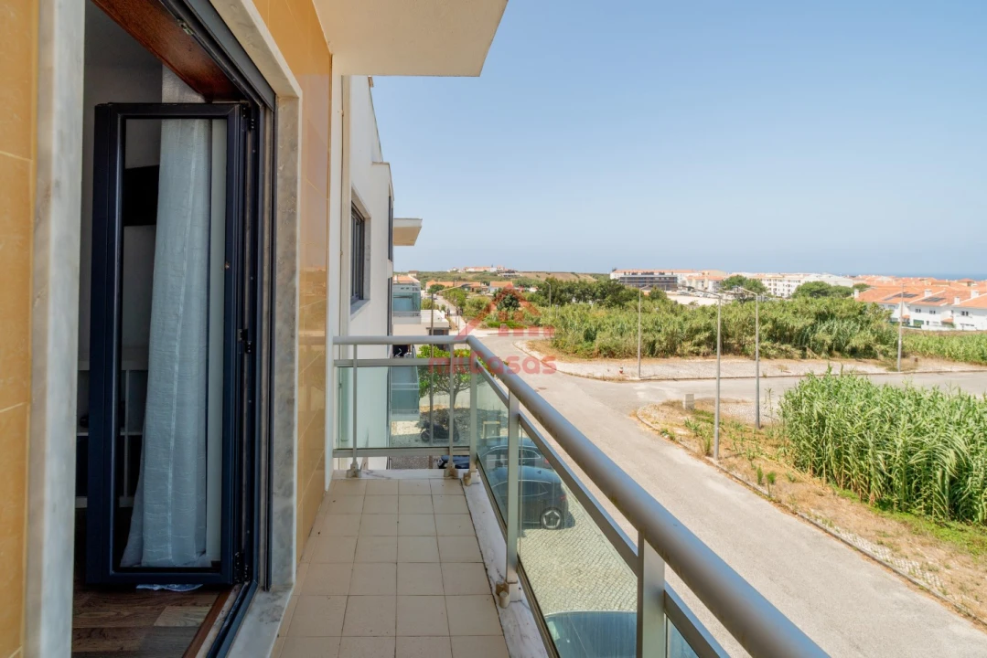 Apartamento T4 para Venda em Silveira Foto 19