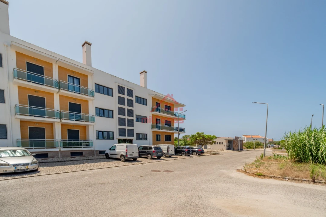 Apartamento T4 para Venda em Silveira Foto 31
