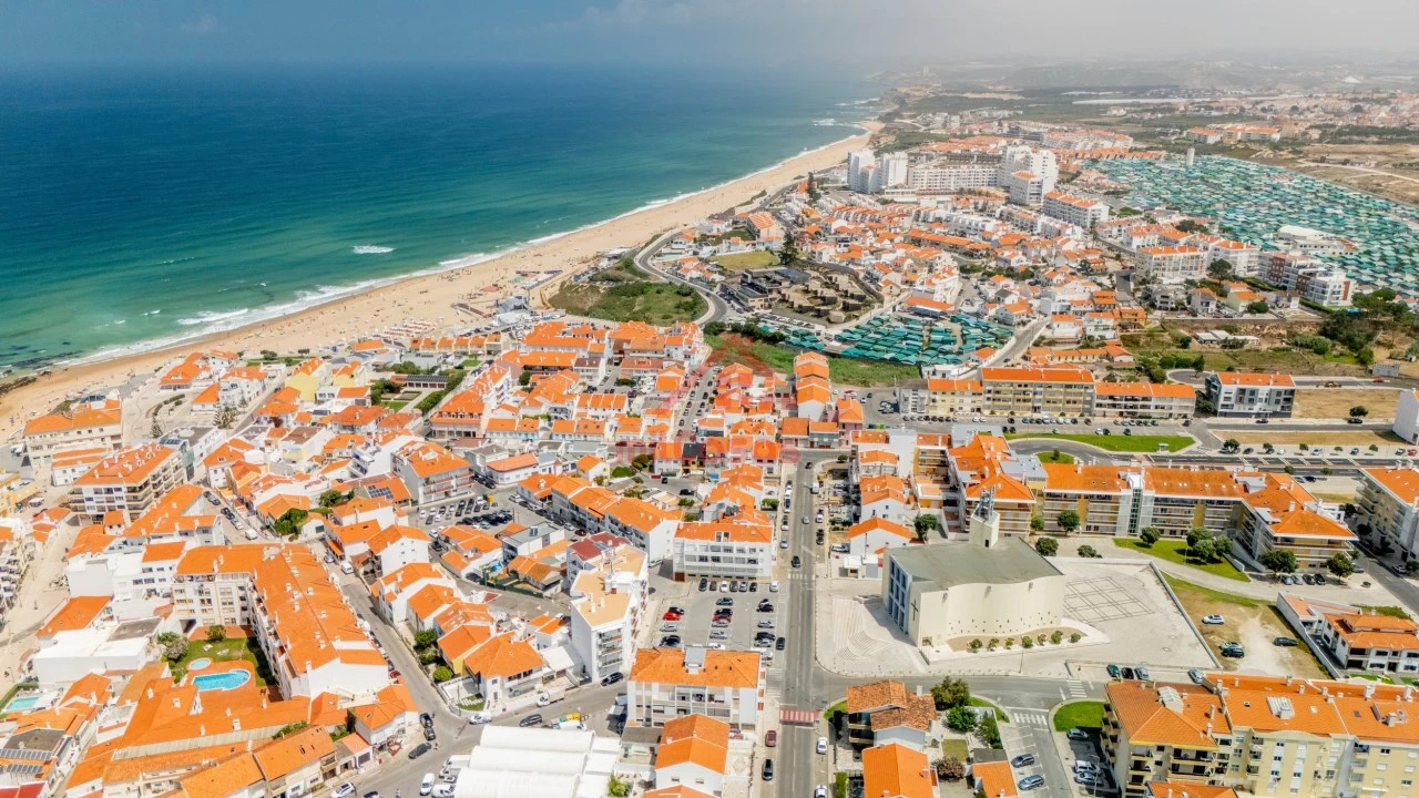 Apartamento T4 para Venda em Silveira Foto 33