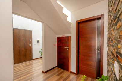 Apartamento T4 para Venda em Silveira