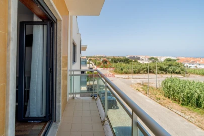 Apartamento T4 para Venda em Silveira
