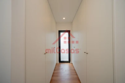 Moradia T5 para Venda em Silveira
