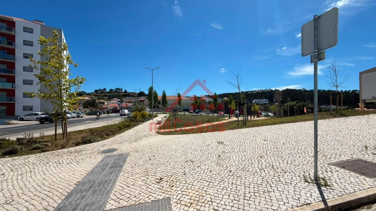 Apartamento T2 para Venda em Santa Maria, São Pedro e Matacães Foto 2