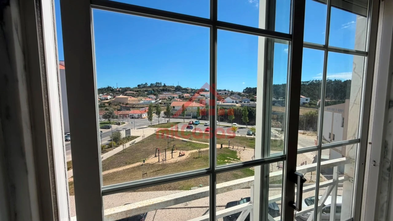 Apartamento T2 para Venda em Santa Maria, São Pedro e Matacães Foto 12