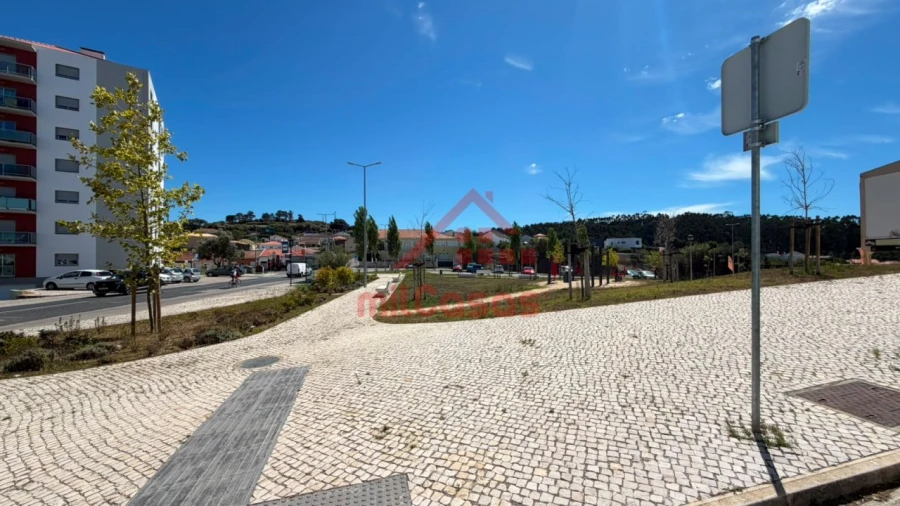 Apartamento T2 para Venda em Santa Maria, São Pedro e Matacães Foto 2