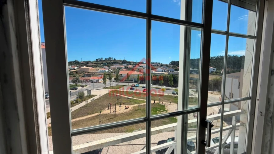 Apartamento T2 para Venda em Santa Maria, São Pedro e Matacães Foto 12