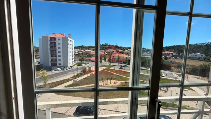 Apartamento T2 para Venda em Santa Maria, São Pedro e Matacães Foto 17