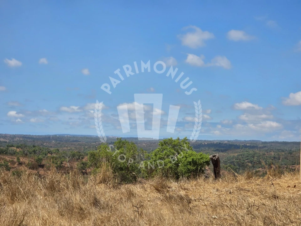Quinta para Venda em Santiago do Cacém, Santa Cruz e São Bartolomeu da Serra Foto 7