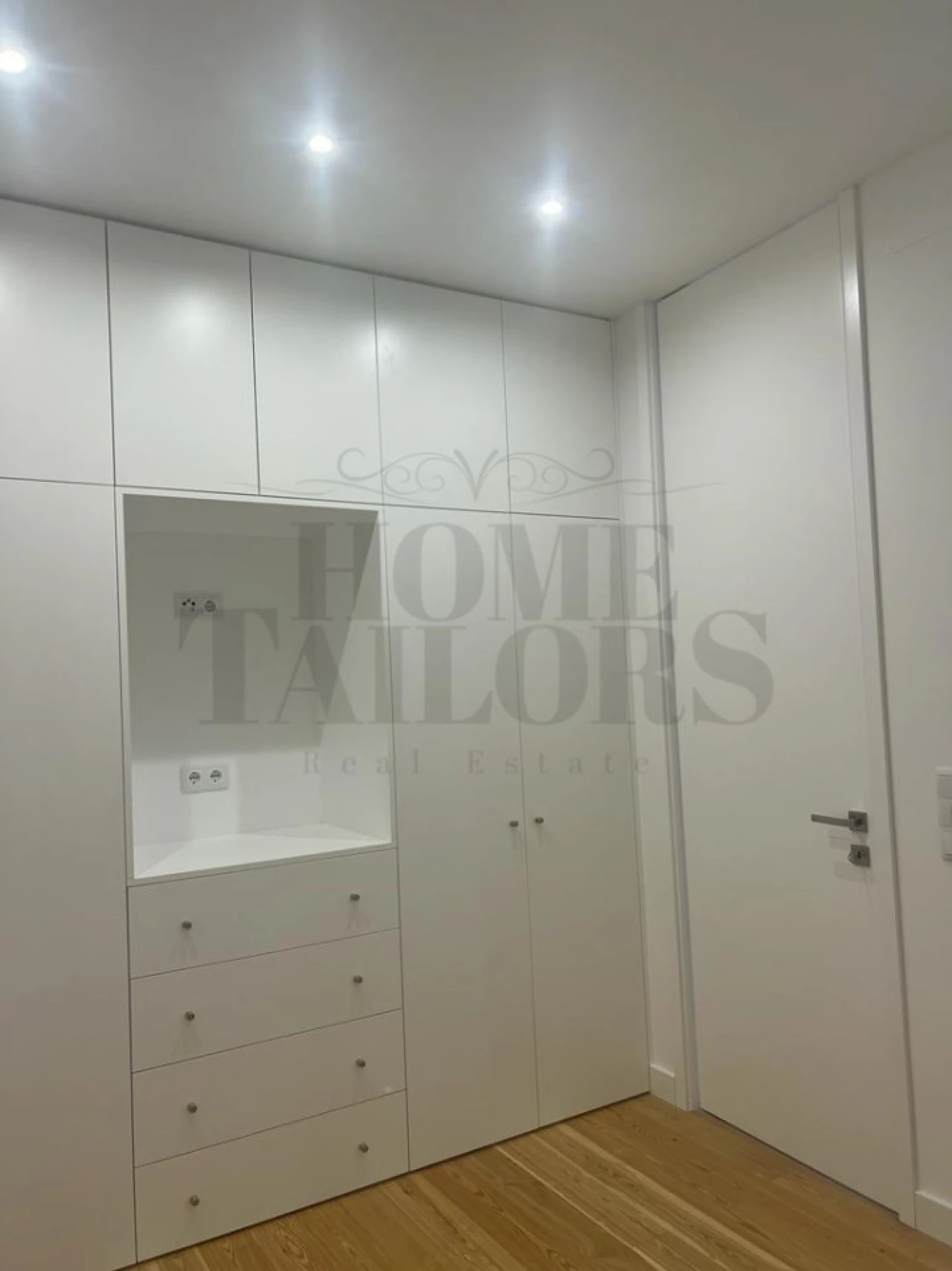 Apartamento T3 para Venda em Cascais e Estoril Foto 5