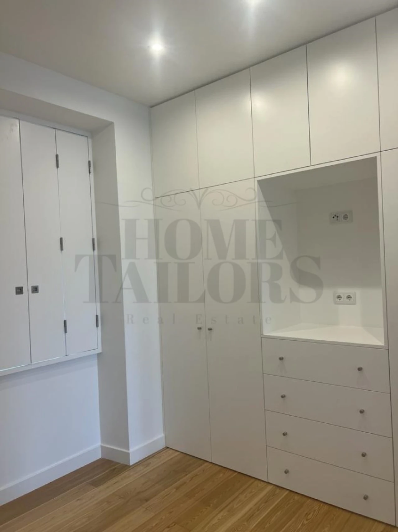 Apartamento T3 para Venda em Cascais e Estoril Foto 9