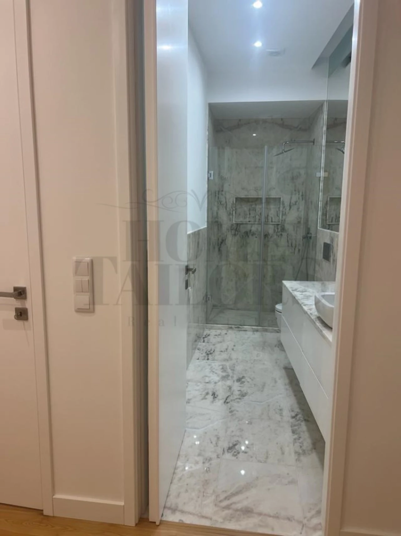 Apartamento T3 para Venda em Cascais e Estoril Foto 10