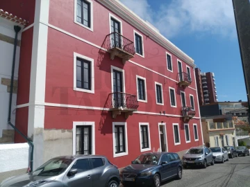 Apartamento T3 para Venda em Cascais e Estoril