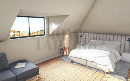 Apartamento T3 para Venda em Cascais e Estoril