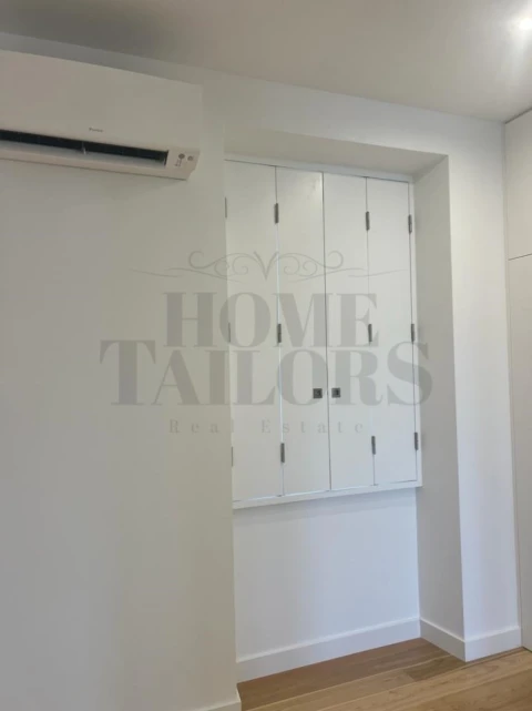 Apartamento T3 para Venda em Cascais e Estoril