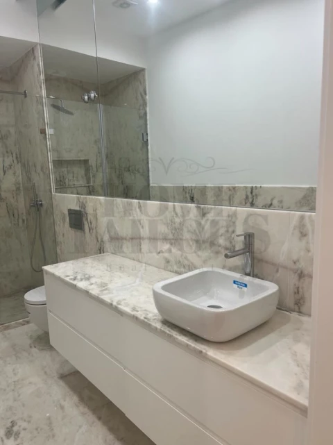 Apartamento T3 para Venda em Cascais e Estoril