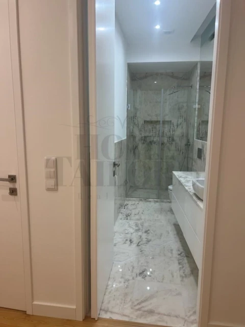 Apartamento T3 para Venda em Cascais e Estoril