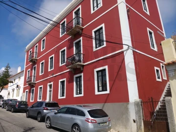 Apartamento T3 para Venda em Cascais e Estoril