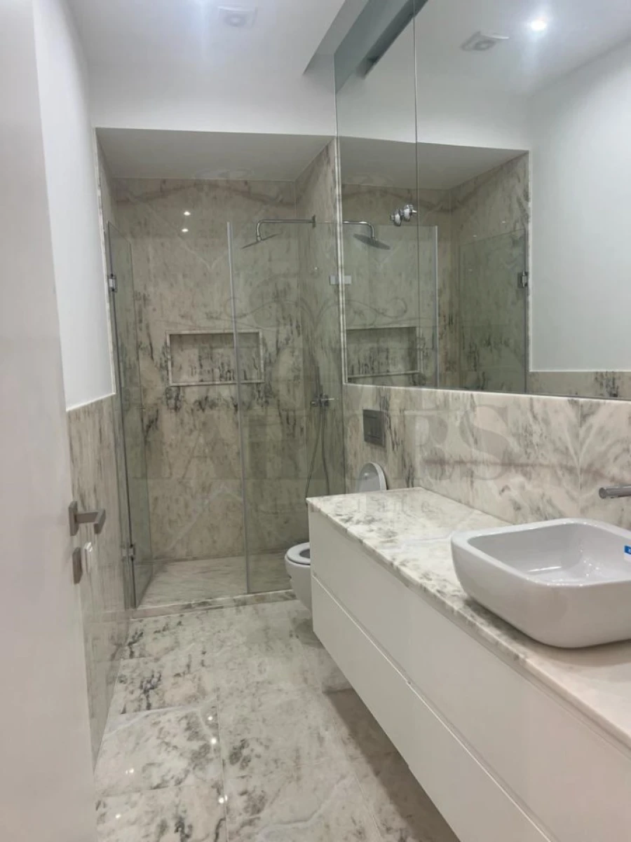 Apartamento T3 para Venda em Cascais e Estoril Foto 4