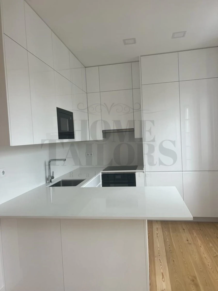 Apartamento T3 para Venda em Cascais e Estoril Foto 6