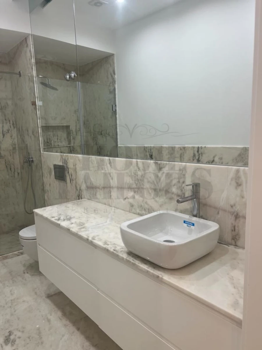 Apartamento T3 para Venda em Cascais e Estoril Foto 8