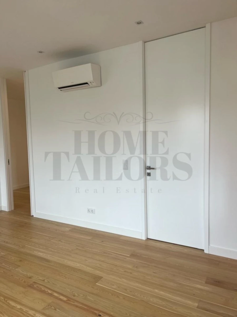 Apartamento T3 para Venda em Cascais e Estoril Foto 11