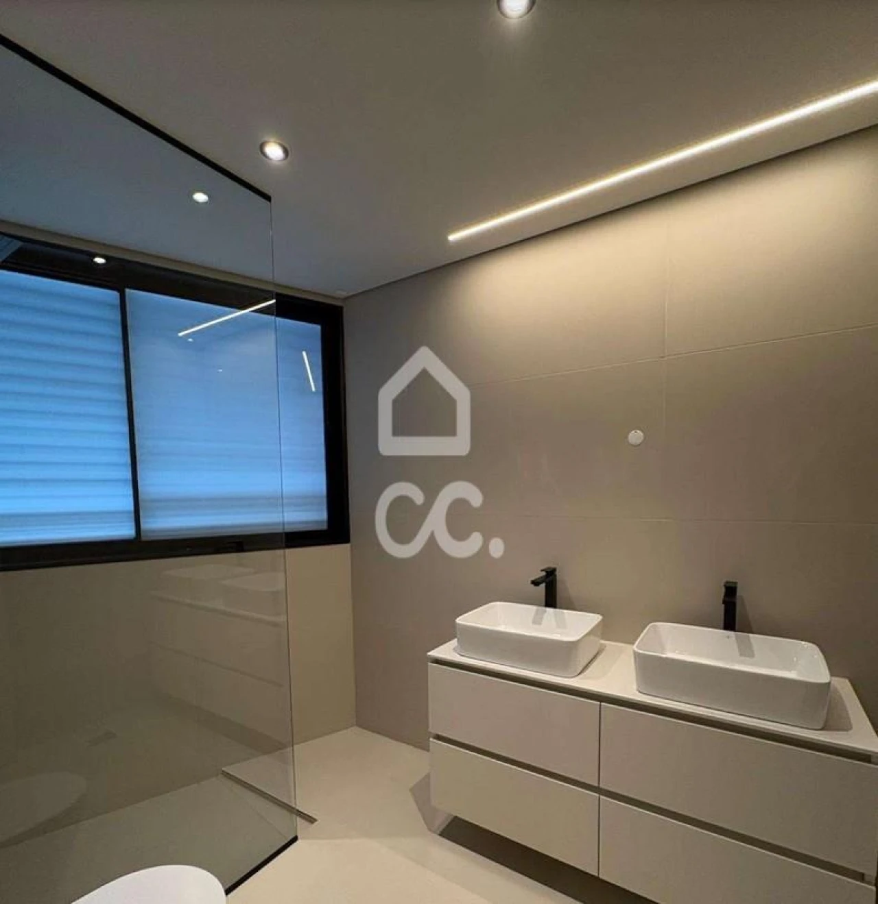 Apartamento T2 para Venda em Gondomar (São Cosme), Valbom e Jovim Foto 5