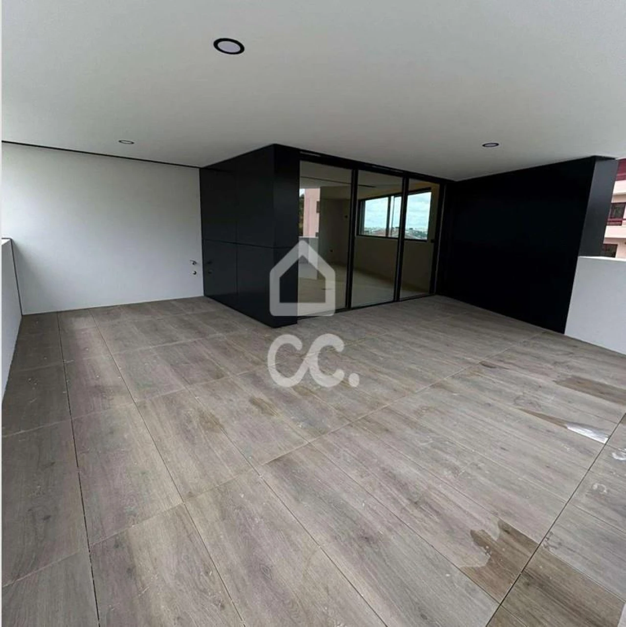 Apartamento T2 para Venda em Gondomar (São Cosme), Valbom e Jovim Foto 14