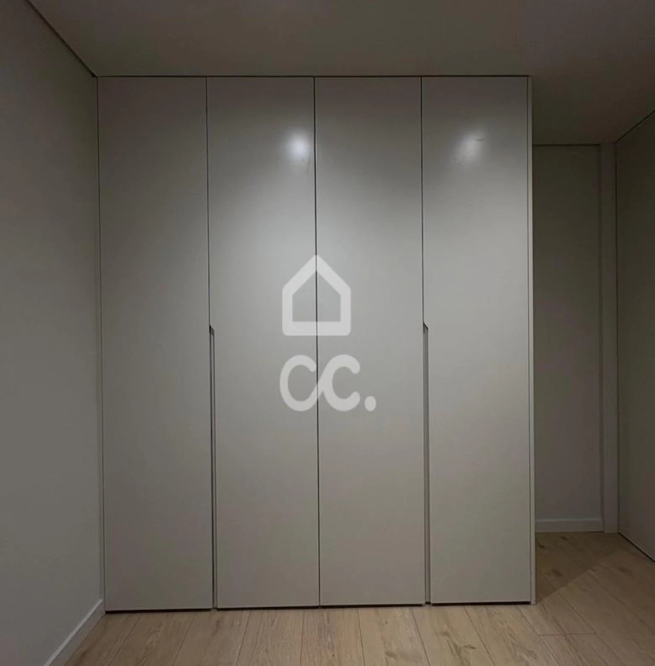 Apartamento T2 para Venda em Gondomar (São Cosme), Valbom e Jovim Foto 10