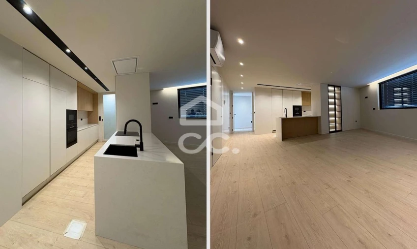 Apartamento T2 para Venda em Gondomar (São Cosme), Valbom e Jovim Foto 27