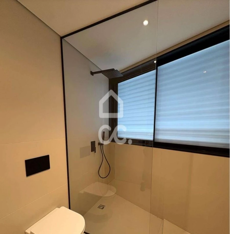 Apartamento T2 para Venda em Gondomar (São Cosme), Valbom e Jovim Foto 6