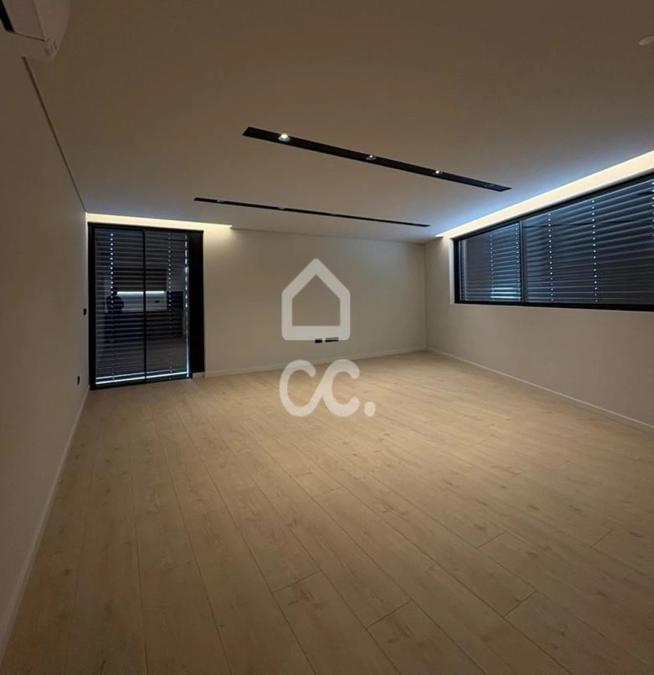 Apartamento T2 para Venda em Gondomar (São Cosme), Valbom e Jovim Foto 13