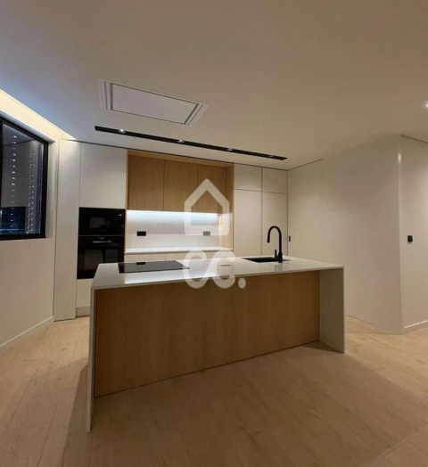 Apartamento T3 para Venda em Gondomar (São Cosme), Valbom e Jovim