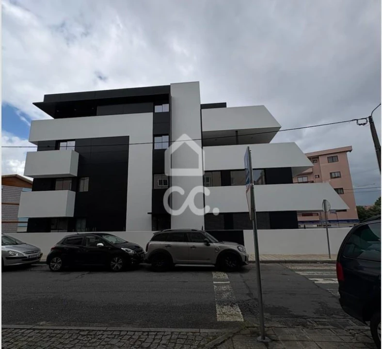 Apartamento T3 para Venda em Gondomar (São Cosme), Valbom e Jovim Foto 24