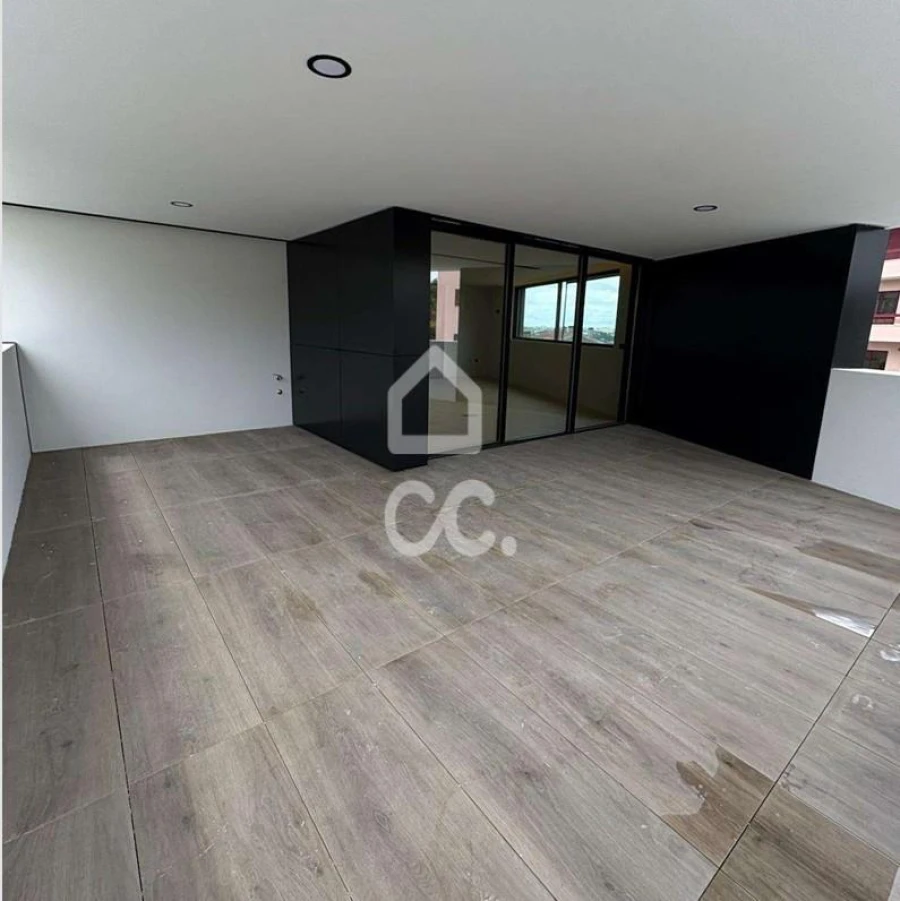 Apartamento T3 para Venda em Gondomar (São Cosme), Valbom e Jovim Foto 14