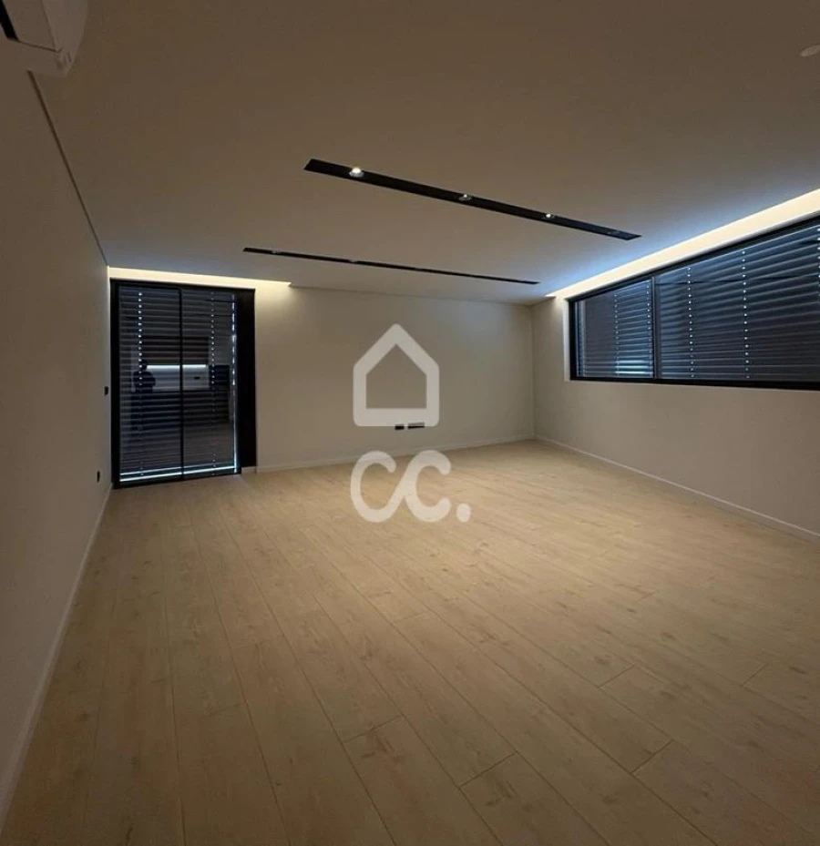 Apartamento T3 para Venda em Gondomar (São Cosme), Valbom e Jovim Foto 13