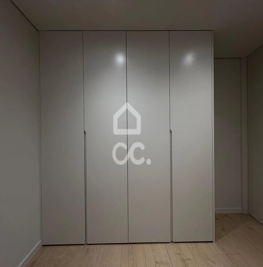 Apartamento T3 para Venda em Gondomar (São Cosme), Valbom e Jovim Foto 11