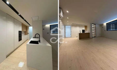 Apartamento T4 para Venda em Gondomar (São Cosme), Valbom e Jovim