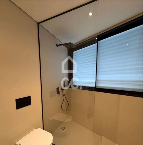 Apartamento T4 para Venda em Gondomar (São Cosme), Valbom e Jovim