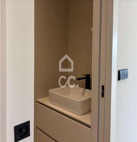 Apartamento T4 para Venda em Gondomar (São Cosme), Valbom e Jovim