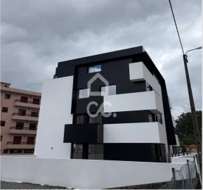 Apartamento T4 para Venda em Gondomar (São Cosme), Valbom e Jovim