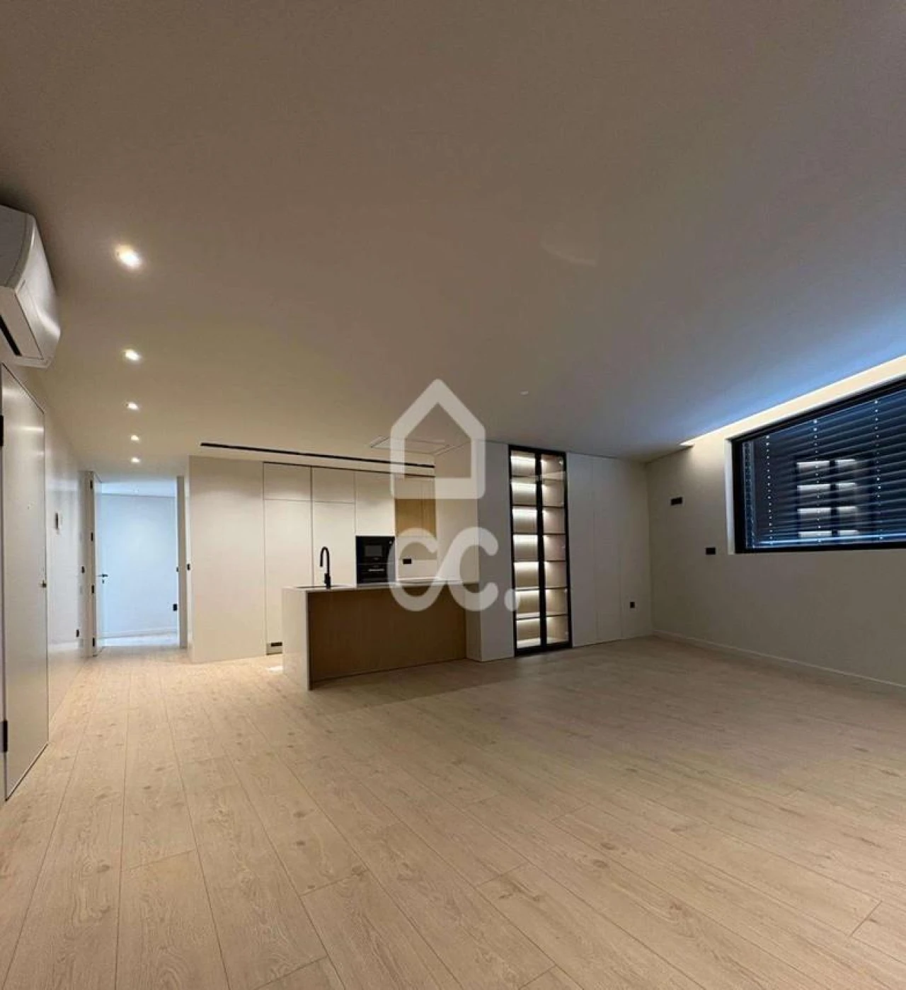 Apartamento T4 para Venda em Gondomar (São Cosme), Valbom e Jovim Foto 17