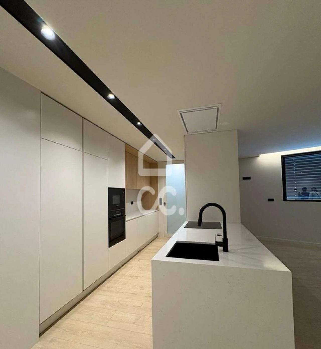 Apartamento T4 para Venda em Gondomar (São Cosme), Valbom e Jovim Foto 1