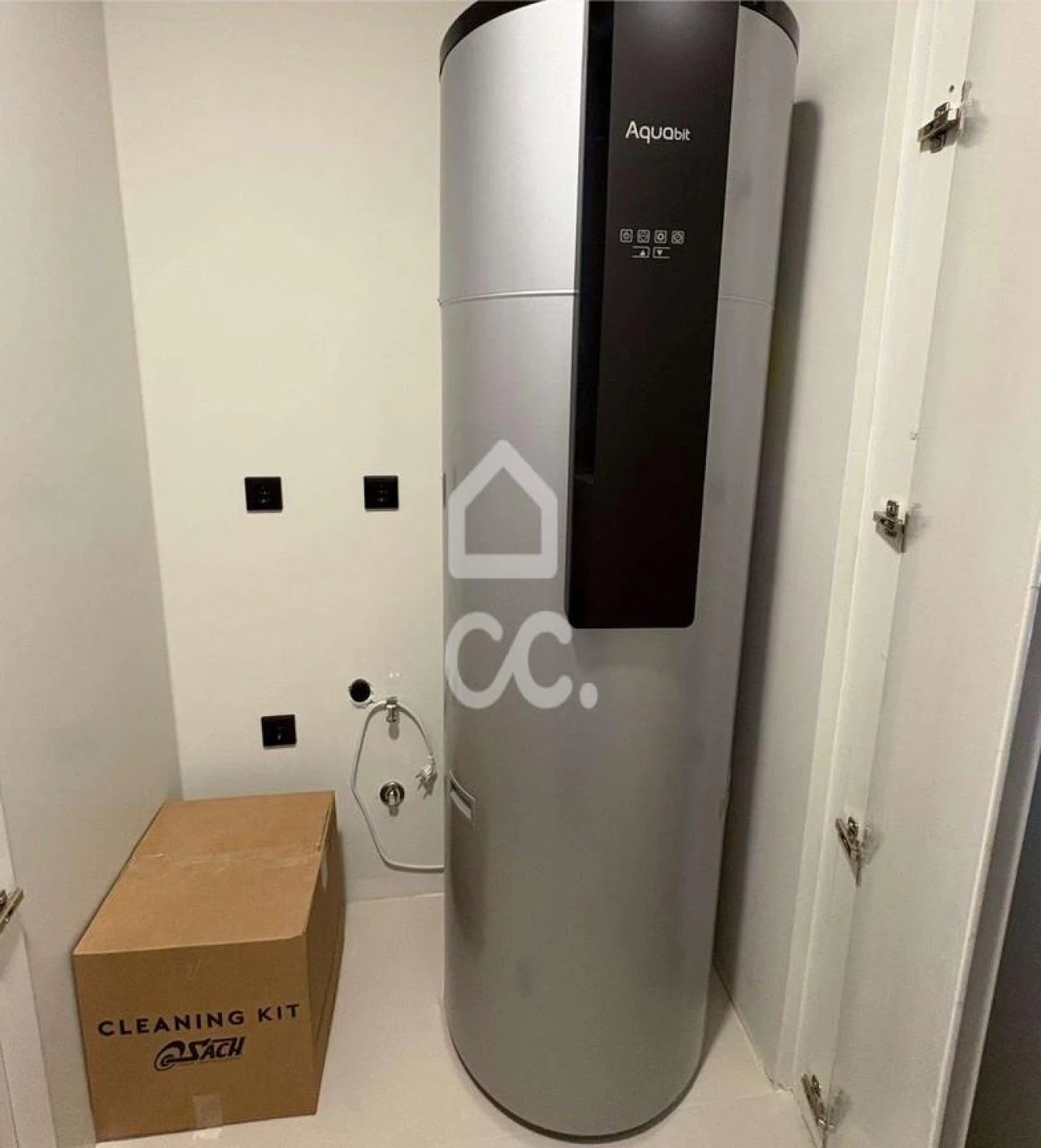Apartamento T4 para Venda em Gondomar (São Cosme), Valbom e Jovim Foto 19