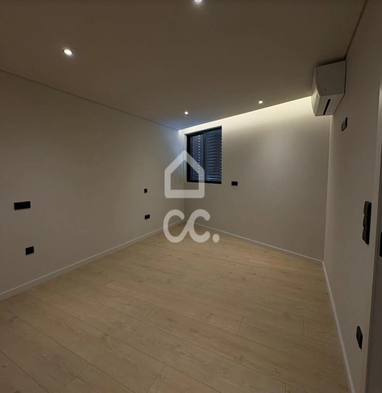 Apartamento T4 para Venda em Gondomar (São Cosme), Valbom e Jovim Foto 8