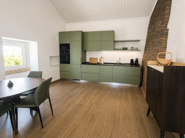 Moradia T2 para Venda em Carvalhal