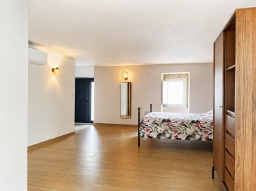 Moradia T2 para Venda em Carvalhal